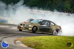 driftmasters_2019_sport-photo_26