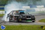 driftmasters_2019_sport-photo_27