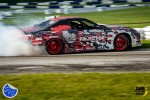 driftmasters_2019_sport-photo_28