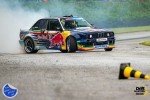 driftmasters_2019_sport-photo_29