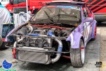 driftmasters_2019_sport-photo_31