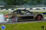 driftmasters_2019_sport-photo_32