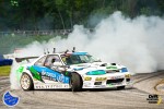 driftmasters_2019_sport-photo_33