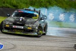 driftmasters_2019_sport-photo_35