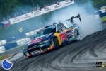 driftmasters_2019_sport-photo_36