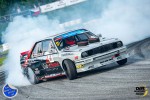 driftmasters_2019_sport-photo_37