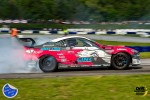 driftmasters_2019_sport-photo_38