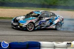 driftmasters_2019_sport-photo_39