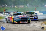 driftmasters_2019_sport-photo_40