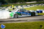 driftmasters_2019_sport-photo_41