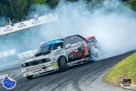 driftmasters_2019_sport-photo_42