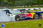 driftmasters_2019_sport-photo_43