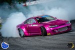 driftmasters_2019_sport-photo_44