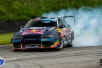 driftmasters_2019_sport-photo_45