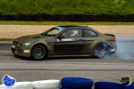 driftmasters_2019_sport-photo_46