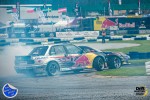 driftmasters_2019_sport-photo_47