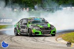 driftmasters_2019_sport-photo_48