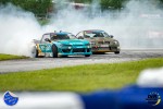 driftmasters_2019_sport-photo_49