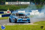 driftmasters_2019_sport-photo_50