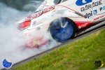 driftmasters_2019_sport-photo_51