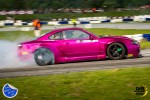 driftmasters_2019_sport-photo_52