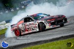 driftmasters_2019_sport-photo_53