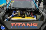 Sport-Photo_TitansRX_201905_12