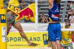 FIVB-BadenOpen_2019_Sport-Photo_01