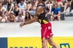 FIVB-BadenOpen_2019_Sport-Photo_03