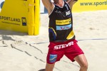 FIVB-BadenOpen_2019_Sport-Photo_04