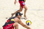 FIVB-BadenOpen_2019_Sport-Photo_05