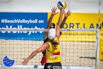 FIVB-BadenOpen_2019_Sport-Photo_07