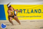 FIVB-BadenOpen_2019_Sport-Photo_09