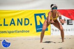 FIVB-BadenOpen_2019_Sport-Photo_11