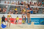 FIVB-BadenOpen_2019_Sport-Photo_12