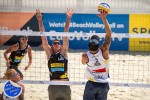 FIVB-BadenOpen_2019_Sport-Photo_13