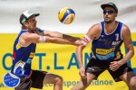 FIVB-BadenOpen_2019_Sport-Photo_14