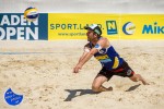 FIVB-BadenOpen_2019_Sport-Photo_15