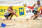 FIVB-BadenOpen_2019_Sport-Photo_16