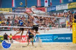 FIVB-BadenOpen_2019_Sport-Photo_17