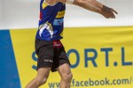 FIVB-BadenOpen_2019_Sport-Photo_18