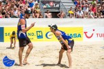 FIVB-BadenOpen_2019_Sport-Photo_20