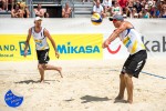 FIVB-BadenOpen_2019_Sport-Photo_21