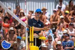 FIVB-BadenOpen_2019_Sport-Photo_22