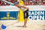 FIVB-BadenOpen_2019_Sport-Photo_23