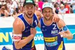 FIVB-BadenOpen_2019_Sport-Photo_25