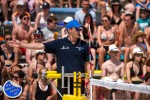 FIVB-BadenOpen_2019_Sport-Photo_28