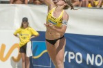 FIVB-BadenOpen_2019_Sport-Photo_31