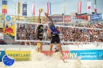 FIVB-BadenOpen_2019_Sport-Photo_32