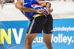 FIVB-BadenOpen_2019_Sport-Photo_33